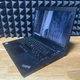 Ноутбук Lenovo ThinkPad L490 / 14" (1920x1080) IPS / Intel Core i5-8265U (4 (8) ядра по 1.6 - 3.9 GHz) / 8 GB DDR4 / 256 GB SSD / Intel UHD Graphics 620 / WebCam б/у - изображение 6