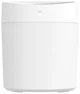 Розумний кошик для сміття Xiaomi TOWNEW T15 Air ONE White - зображення 1