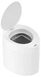 Розумний кошик для сміття Xiaomi TOWNEW T15 Air ONE White - зображення 4