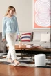 Розумний кошик для сміття Xiaomi TOWNEW T15 Air ONE White - зображення 6