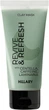 Освежающая противоотечная глиняная маска Hillary Revive & Refresh Clay Mask 90 мл (4823116602892) - изображение 2