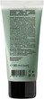 Освежающая противоотечная глиняная маска Hillary Revive & Refresh Clay Mask 90 мл (4823116602892) - изображение 3