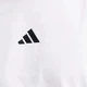 Футболка хлопковая женская Adidas W 3S Sj T JD0844 L White (4067887469869) - изображение 12