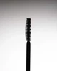 Стойкий прозрачный гель-скульптор Unico Brow Gel Sculpt & Care, 10 гр - изображение 5