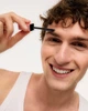 Стойкий прозрачный гель-скульптор Unico Brow Gel Sculpt & Care, 10 гр - изображение 8
