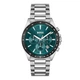 Чоловічий годинник HUGO BOSS 1514241 Strike Chrono - зображення 1