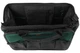 Сумка для інструментів GUT MECHANIC 18" L-450MM TB00018 - изображение 4