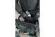 Сумка для інструментів GUT MECHANIC 18" L-450MM TB00018 - изображение 7