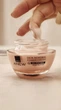 Оновлювальний крем для обличчя та шиї «Енергія Протінолу» 50 мл Avon Anew Skin Renewal Power Cream, 10x Protinol + Niacinamide - зображення 2