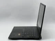 Ноутбук HP 16" Omen 16-xf0033dx, AMD Ryzen 9 7940HS, 32 GB, 2048 GB, NVIDIA GeForce RTX 4070, 1920x1080, IPS (SH2510153) Б/у - изображение 3