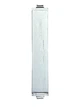 Элемент LG Chem Li-ion 3.6V 101Ah - Б/У - изображение 1