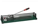 Плиткорез ручной для продольных и диагональных резов PARKSIDE WWS-FS400-H01 - изображение 1