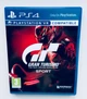 Диск для PlayStation 4 - Gran Turismo Sport Limited Edition + картонный футляр, русские субтитры, Б/У - изображение 3
