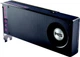 Видеокарта HIS AMD Radeon RX 480 8GB (HS-480R8FN V1.0) (GDDR5, 256 bit, PCI-E 3.0 x16) Б/у - изображение 2