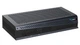 Видеокарта Gigabyte RTX 5060 Ti 16GB AORUS AI BOX (GV-N506TIXEB-16GD) (GDDR7, 128 bit, PCI-E v5.0 x8) - изображение 3
