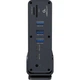 Адаптер Cablexpert A-CF-COMBO15-01, USB Type-C 15-в-1 - изображение 5