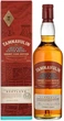 Виски Tamnavulin Sherry Cask 0.7 л 40% (5013967015401) - изображение 1