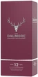 Виски Dalmore 12уо 0.7 л 40% в подарочной коробке (5010196111010) - изображение 3