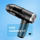 Портативный Пылесос Proove Void Assistant V1 (5000pa) - изображение 1