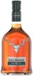 Виски Dalmore 15уо 0.7 л 40% в подарочной коробке (5013967005006) - изображение 2