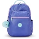 Рюкзак для ноутбука Kipling SEOUL Cosmic Metallic (8DE) KI5764_8DE - изображение 1