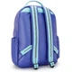 Рюкзак для ноутбука Kipling SEOUL Cosmic Metallic (8DE) KI5764_8DE - изображение 4