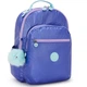 Рюкзак для ноутбука Kipling SEOUL Cosmic Metallic (8DE) KI5764_8DE - изображение 5
