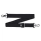 Сумка Kipling RIRI FLAP New Lunar Black (1NY) KI9677_1NY - зображення 5