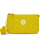 Портмоне Kipling CREATIVITY L Inside Yellow (2TT) K13265_2TT - зображення 1