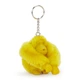 Брелок Kipling MONKEYCLIP M Inside Yellow (2TT) K16479_2TT - изображение 2