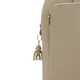 Сумка рюкзак Kipling KAZUKI Boho Tan (1HX) KI5306_1HX - зображення 2