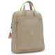 Сумка рюкзак Kipling KAZUKI Boho Tan (1HX) KI5306_1HX - зображення 5