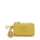 Брелок-сумочка Kipling ELENI MINI Daisy Yellow (5EW) KI8119_5EW - изображение 1