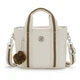 Сумка Kipling MINTA Soft Sand (9LO) KI7541_9LO - изображение 1