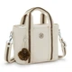 Сумка Kipling MINTA Soft Sand (9LO) KI7541_9LO - изображение 5