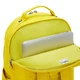 Рюкзак для ноутбука Kipling SEOUL LAP Inside Yellow (2TT) KI2969_2TT - изображение 3