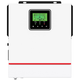 Гибридный инвертор Daxtromn AOH-1.5KW, 1500 Вт, 12 В, MPPT 40 А, чистая синусоида - изображение 2