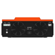 Гибридный инвертор PowMr POW-HVM2H-12V-N, 1600 Вт, 12 В, MPPT 80 А, чистая синусоида - изображение 5