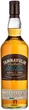 Виски Tamnavulin Double Cask 0.7 л 40% (5013967011557) - изображение 2