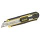 Нож монтажный DeWALT SLIDER – CARTRIDGE, касетный, 18мм. (DWHT0-10249) - изображение 2