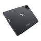 Планшет Pixus Titan 10.95" 8/256GB LTE, metal, graphite (4897058531763) - изображение 4