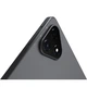 Планшет Pixus Titan 10.95" 8/256GB LTE, metal, graphite (4897058531763) - изображение 5