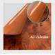 Виниловая пленка из углеродного волокна для авто ширина 30 см длина 100 см Wood Grain - изображение 4