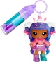 Кукла Mga Yummiland Mystery Lip Gloss Doll Карли Кейкпоп (546061 546108) (35051546108) - изображение 4