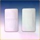 Пластир 15*10 см стерильна повязка хірургічна нетканій основі (спанлейс) ВОЛЕС (501221) - зображення 2