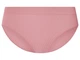 Трусики-слип набор 3шт. в рубчик для женщины Esmara LYCRA® 473570-1 M Комбинированный - изображение 4
