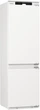 Холодильник вбудований Gorenje NRKI517E61WF Білий (NRKI517E61WF) - изображение 5