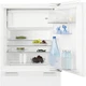 Холодильник ELECTROLUX LFB3AE82R - изображение 2