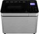 Хлебопечка для дома Ardesto BM-A900BL - изображение 7