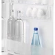 Холодильник ELECTROLUX LFB2AE88S1 - изображение 3